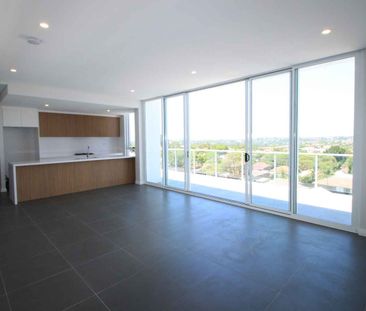 19/630-634 New Canterbury Road Hurlstone Park - Photo 1