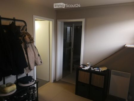 1.5 Zimmer, 55 m² - Foto 5