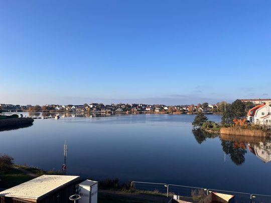 Polhemsgatan 27B - Foto 1