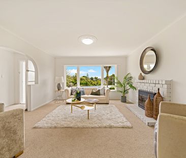 GLENFIELD - Newly Renovated 3 Bedroom Home - Photo 4