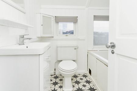 3 bedroom house to rent - Photo 4