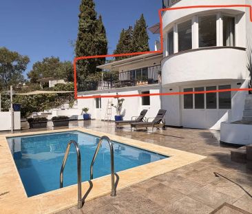 3-bedroom apartment for rent in Vélez-Málaga, no pets allowed. - Foto 6
