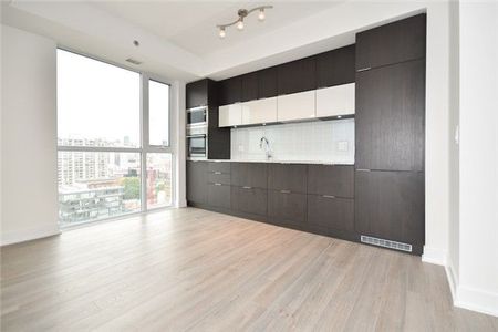 For Lease - 318 Richmond Street Unit# 1812, Toronto, Ontario - Photo 5