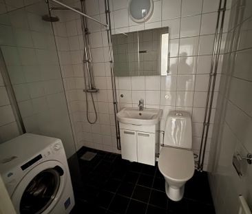 Bokelundagatan 5A - Photo 5