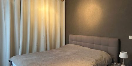 Woning te huur in Sint-Gillis-Bij-Dendermonde voor € 950 met 2 slaapkamers - Foto 5