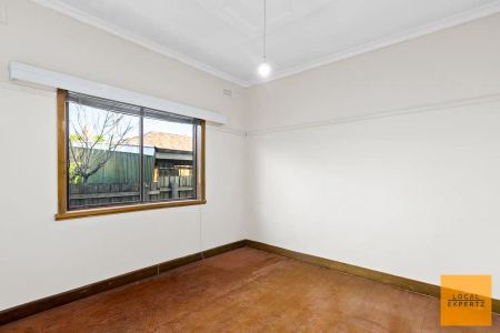 “3 Bedroom Unit in a Great Location” - Photo 4