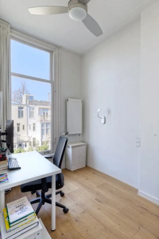 Van Breestraat 114 2 - Foto 4