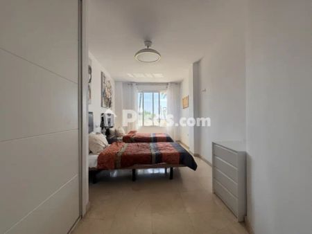 Apartamento en alquiler en Puerto - Foto 5
