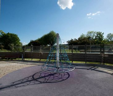 Svenshögsvägen 26 - Photo 1