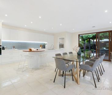 60B Milan Street, Mentone - Photo 5