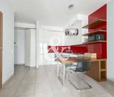 Gdańsk Śródmieście - Photo 3