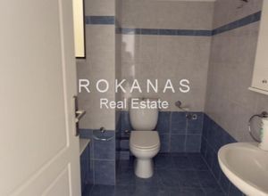 Διαμέρισμα για ενοικίαση - Άγιος Δημήτριος, - Photo 4