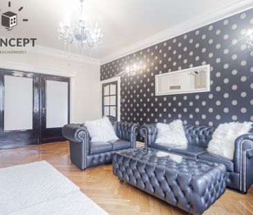 Wolnostojący Dom | Krzyki | Ogród | 6 pokoi - Zdjęcie 2