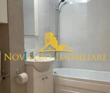 NOVISIMO-IMOBILIARE: AP. DE INCHIRIAT CU DOUA CAM. ULTRACENTRAL - Photo 4