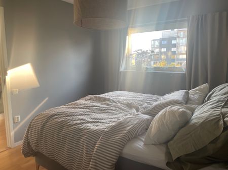 Tornfalksgatan 31, Helsingborg - Photo 2
