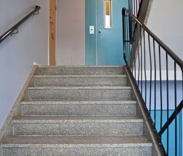 Torggatan 3 B - Foto 2