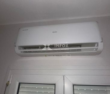 Ενοικιάζεται πλήρως ανακαινισμένο και επιπλωμένο στούντιο 24 τ.μ. σ... - Photo 4