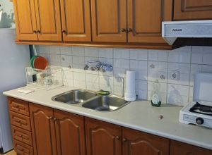 Διαμέρισμα για ενοικίαση - Χαλκίδα, - Photo 5