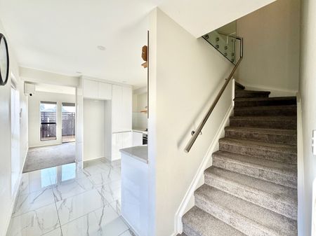 10 Bliss Court, Takanini, Auckland - Photo 5