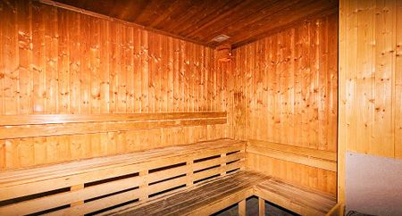 709/74 Taranaki Street, Te Aro, Wellington 6011 - Photo 3