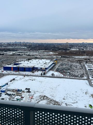 For Lease - 195 Commerce Street, Vaughan, Ontario - Photo 2