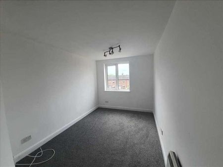 Lyndale Court, Winsford, CW7 - Photo 2