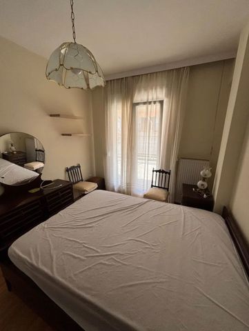 Διαμέρισμα για ενοικίαση Υδραγωγείο (Νεάπολη) - Photo 5
