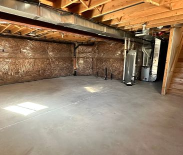 For Lease - 101 Addison Street, Blue Mountains, Ontario - Photo 5