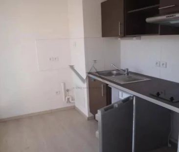 Appartement Montélimar - Photo 3