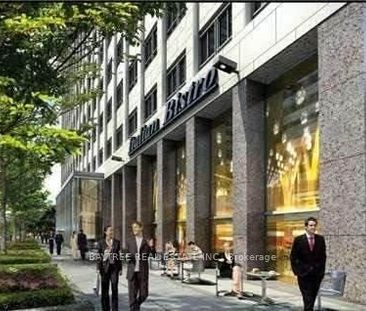 Imperial Plaza Lofts , #403 - Photo 6