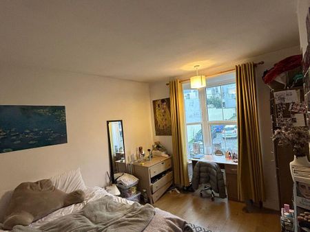 20 Derry Avenue - Photo 4