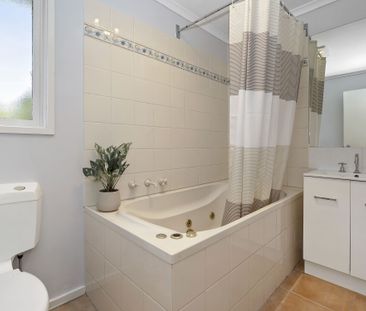 Perfect Family Living in Popular Heatherhill Road Location - Photo 1