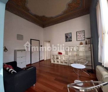 Trilocale via Irnerio 20, Irnerio, Bologna - Foto 5