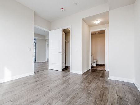 For Lease - 35 Watergarden Drive Unit# 919, Mississauga, Ontario - Photo 5