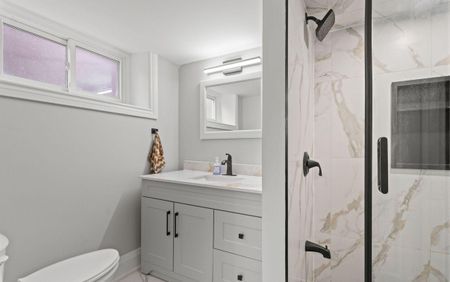 For Lease - 7 ISHERWOOD Court Unit# BSMT, Mississauga, Ontario - Photo 5