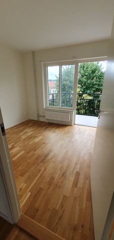 Norra Kullagatan 4 - Foto 2