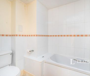 1 bedroom apartment to rent South Square, Knowle, Fareham, Hampshir... - Photo 5