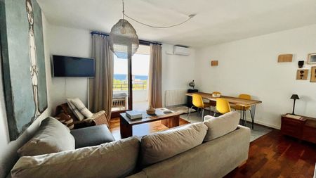 Passeig Illetes, 44, 07181 ses Illetes, Illes Balears, Spain, ses Illetes, Balearic Islands 07181 - Photo 5