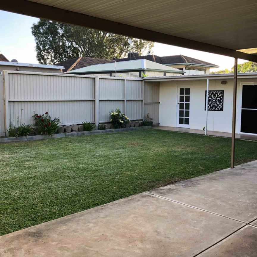 Stylish Family Home in Prime Rostrevor - Photo 1
