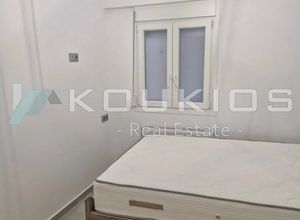 Studio/Γκαρσονιέρα για ενοικίαση - Κέντρο Θεσσαλονίκης, - Photo 5