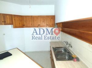 Διαμέρισμα για ενοικίαση - Ηράκλειο Κρήτης, - Photo 5