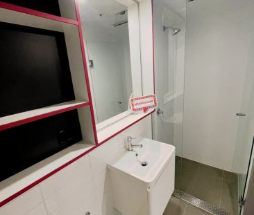 Double Studio - Photo 5