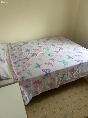 53 Páirc Cluain, Wexford, Mulgannon, Co. Wexford - Photo 5