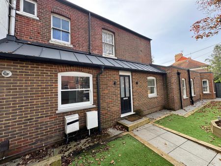 Rugby Road, Worthing - Photo 3