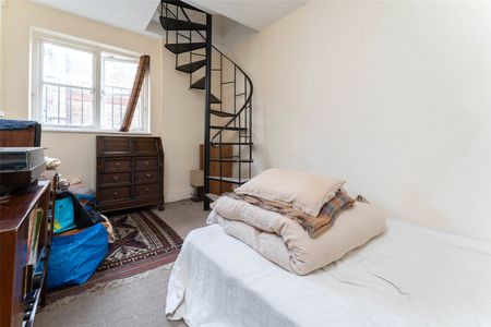 apartment to rent - Photo 3