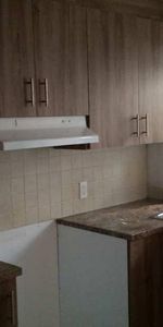 Logement 3 1/2 avec 2 stationnements exterieurs - Photo 4