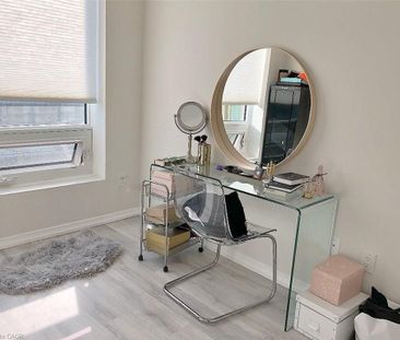 For Lease - 7 Applewood Lane Unit# 216, Toronto, Ontario - Photo 5