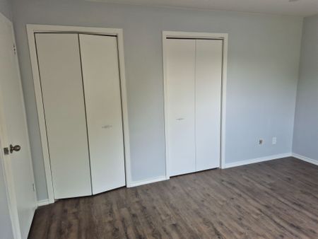 For Lease - 9 Branch Avenue Unit# MAIN, Toronto, Ontario - Photo 2