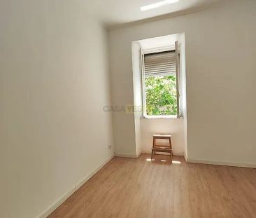 Apartment T2 in Estrela, Lisboa - Photo 6