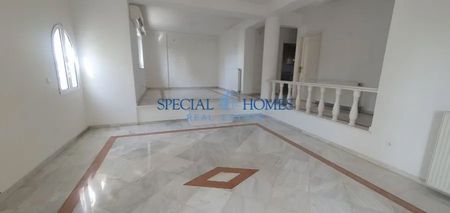 Διαμέρισμα για ενοικίαση Αιξωνή (Γλυφάδα) - Photo 5